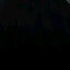 yaren.mermi