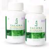 yaconaherbal1