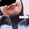 asola__9