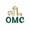 OMCcrystalshop