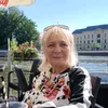 halinaratajczak54