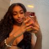 mariee_dominique