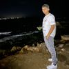 abu._.baker18