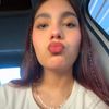 vannely.quezada
