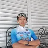 .yumama2