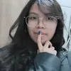 dandara.my