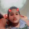nycolas_oficial_12