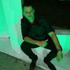 jonathanmontillag