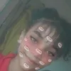 marfa_sophia