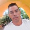 orlandoleon546