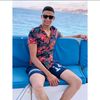 alaaabdo4766