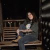 baylie_08_