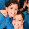 eyad_mostafa2011