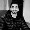 musaabalojaili