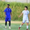 bakri..saleh.3