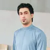 bassam.al5