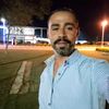 khalidhakim495