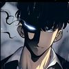 xsololeveling