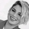 emmadelnobile
