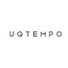 uqtempo