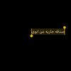 noahahmad653