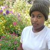 queen99060