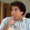 jonahhilllookalikee