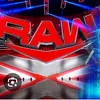 wwecreator94