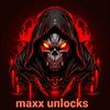 maxxunlocks1