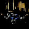 mostafaabdelhami25