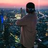 flpswrld