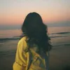 vaman_rek4nii