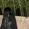 livemandy