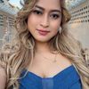 🇸🇻Migueleña503🇸🇻503🥷🏻❤️