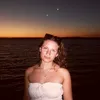 sophia.jhn