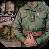 k_2002_1_1