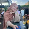 yunawiss0