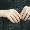 mlmj_109