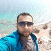 mahmoudothman7341