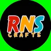 rns_crafts