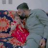 jariya1214batool