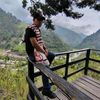 doer7121