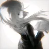 aliopel6