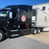 vpenterprisesllc