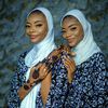 usaina_musa_twins