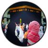 hadeeramr3590