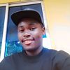 macgabriel17