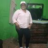 normarivera283
