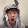theamazingworldoftinu
