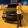 carlos702222